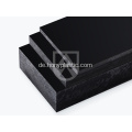 Sustadur Pet Rauchling Pet Sheet Rute